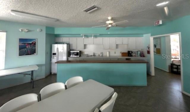 SEMINOLE HILL VILLAS - Residential