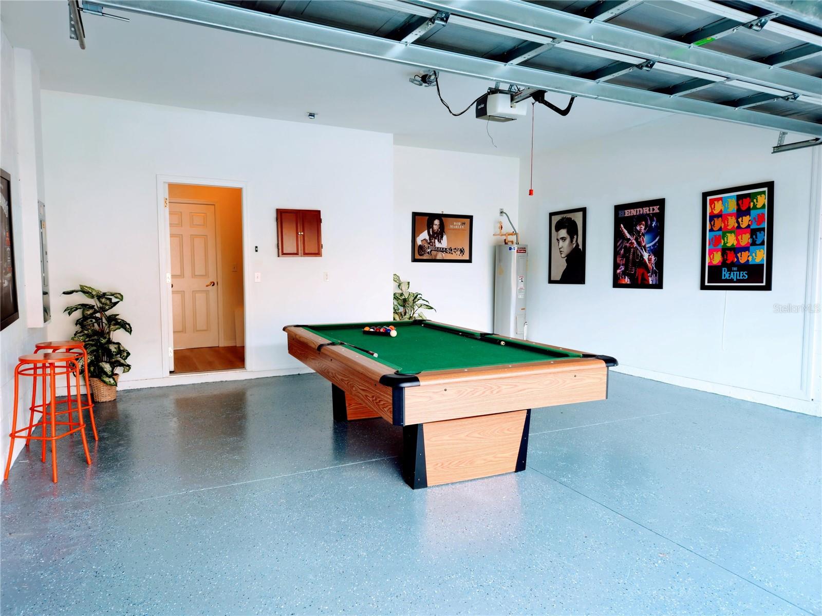 LEGACY PARK PH 02 - Residential