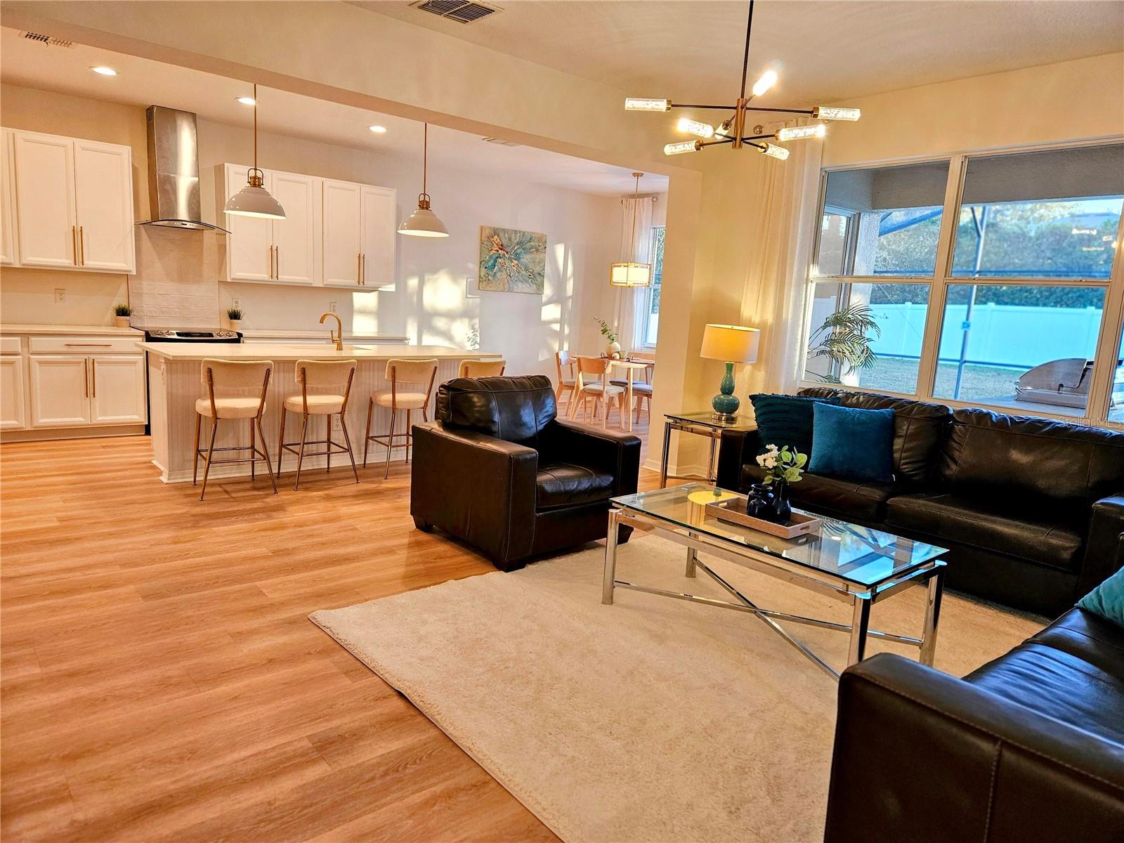 LEGACY PARK PH 02 - Residential