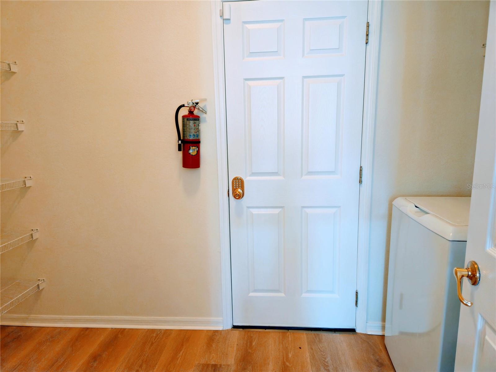 LEGACY PARK PH 02 - Residential