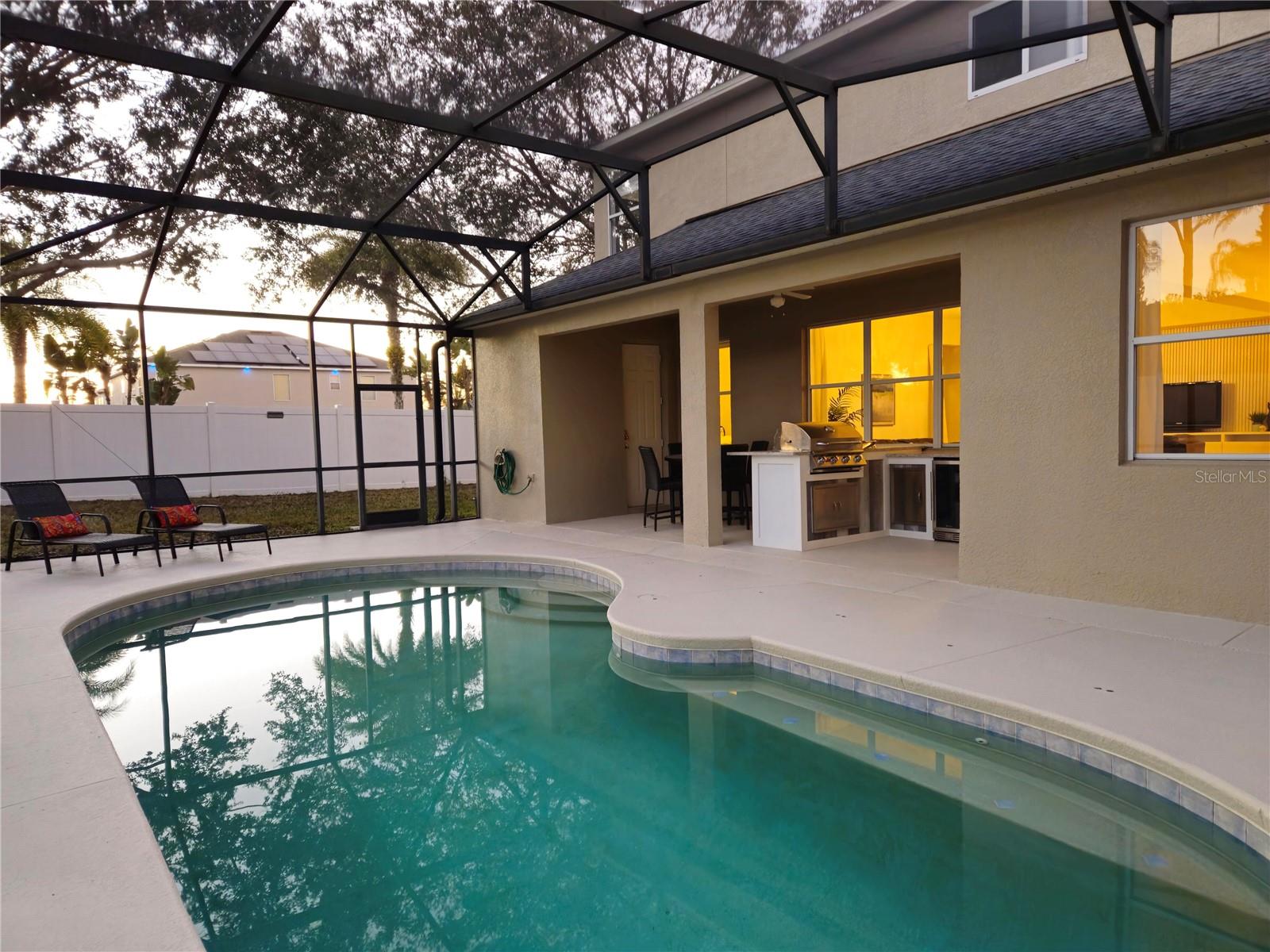 LEGACY PARK PH 02 - Residential