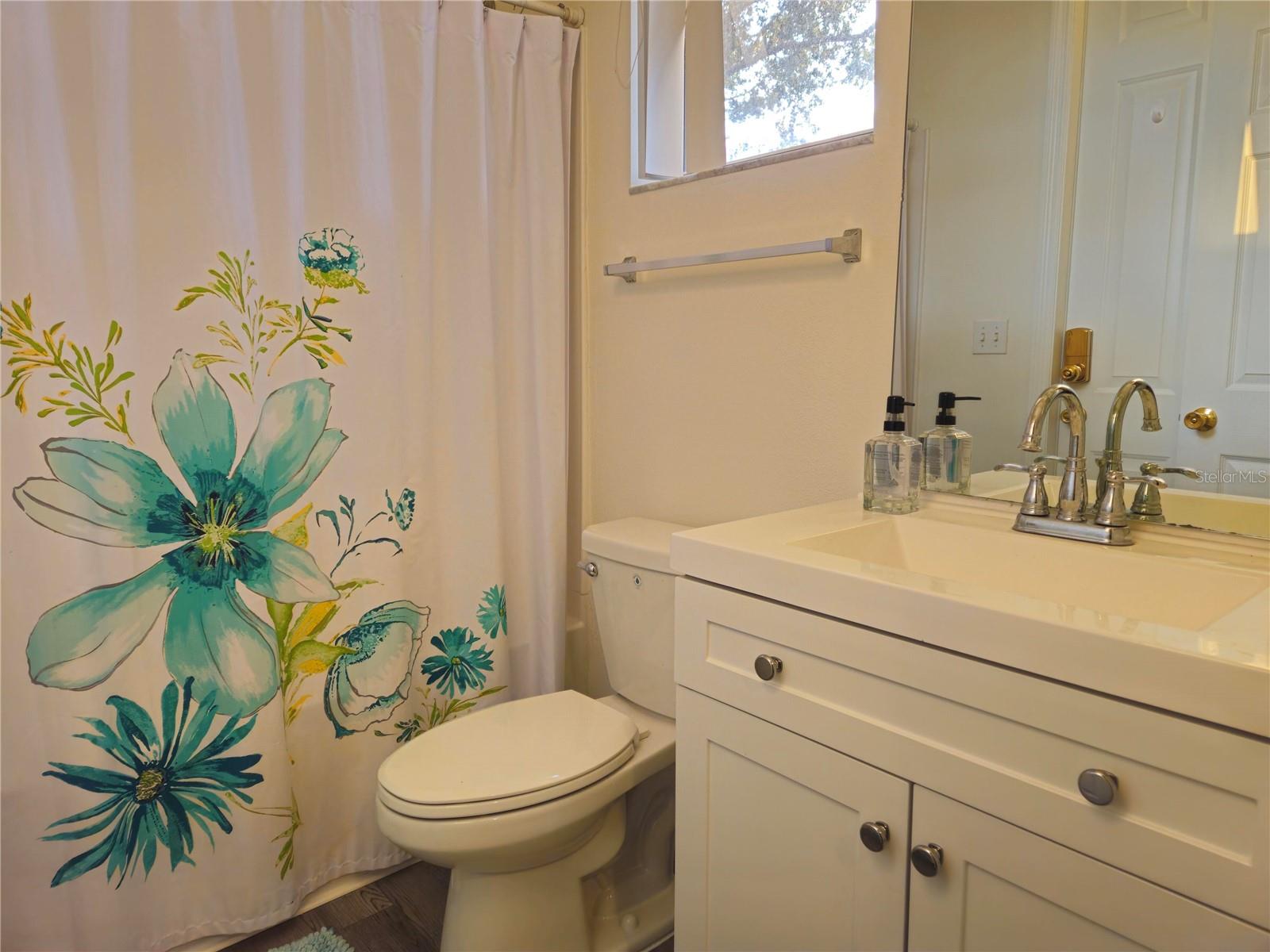 LEGACY PARK PH 02 - Residential