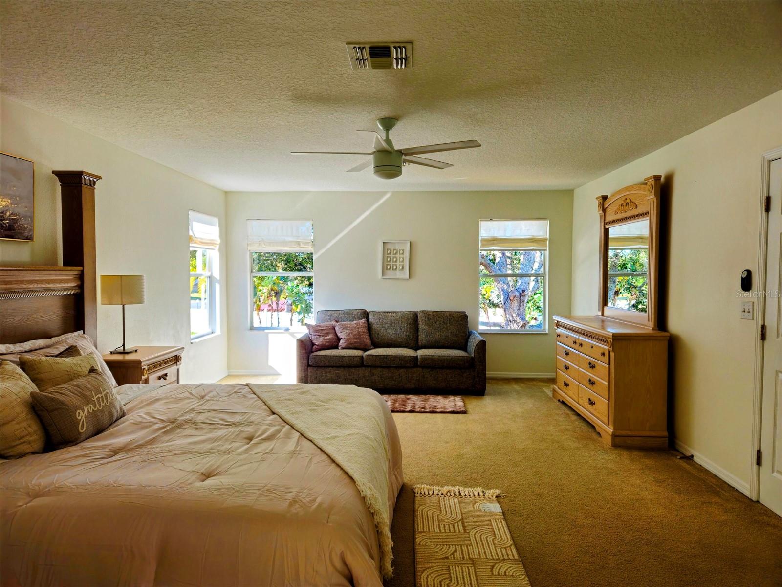 LEGACY PARK PH 02 - Residential