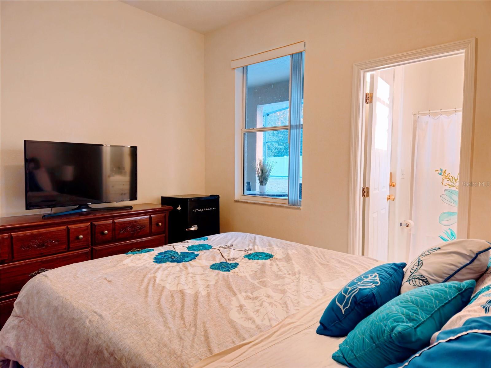 LEGACY PARK PH 02 - Residential