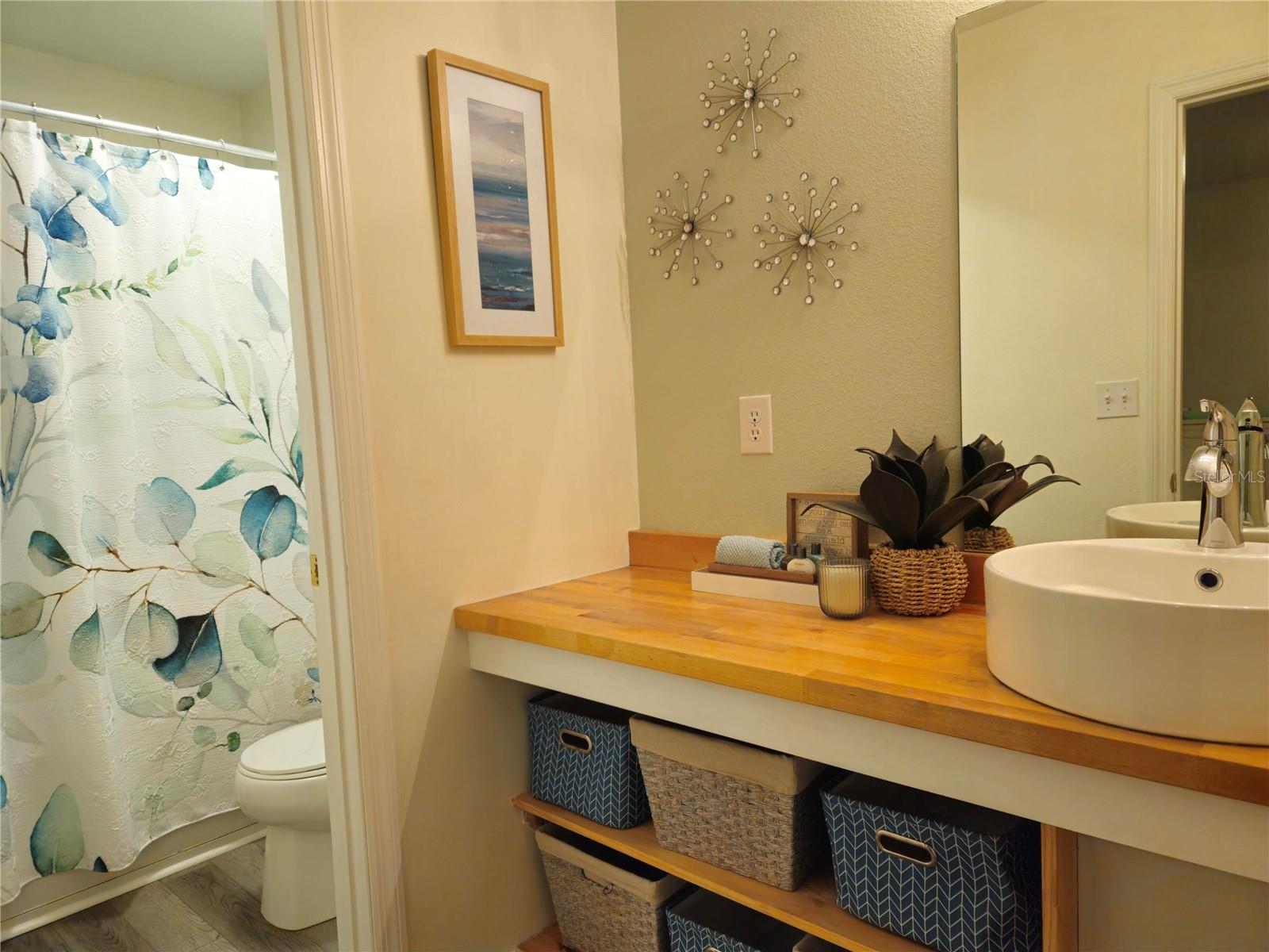 LEGACY PARK PH 02 - Residential