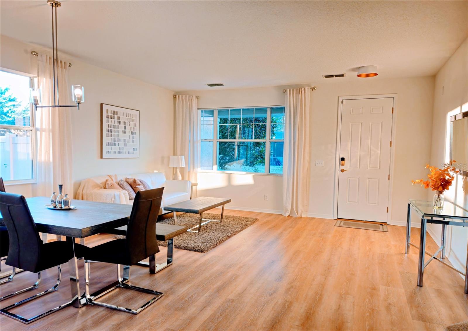 LEGACY PARK PH 02 - Residential