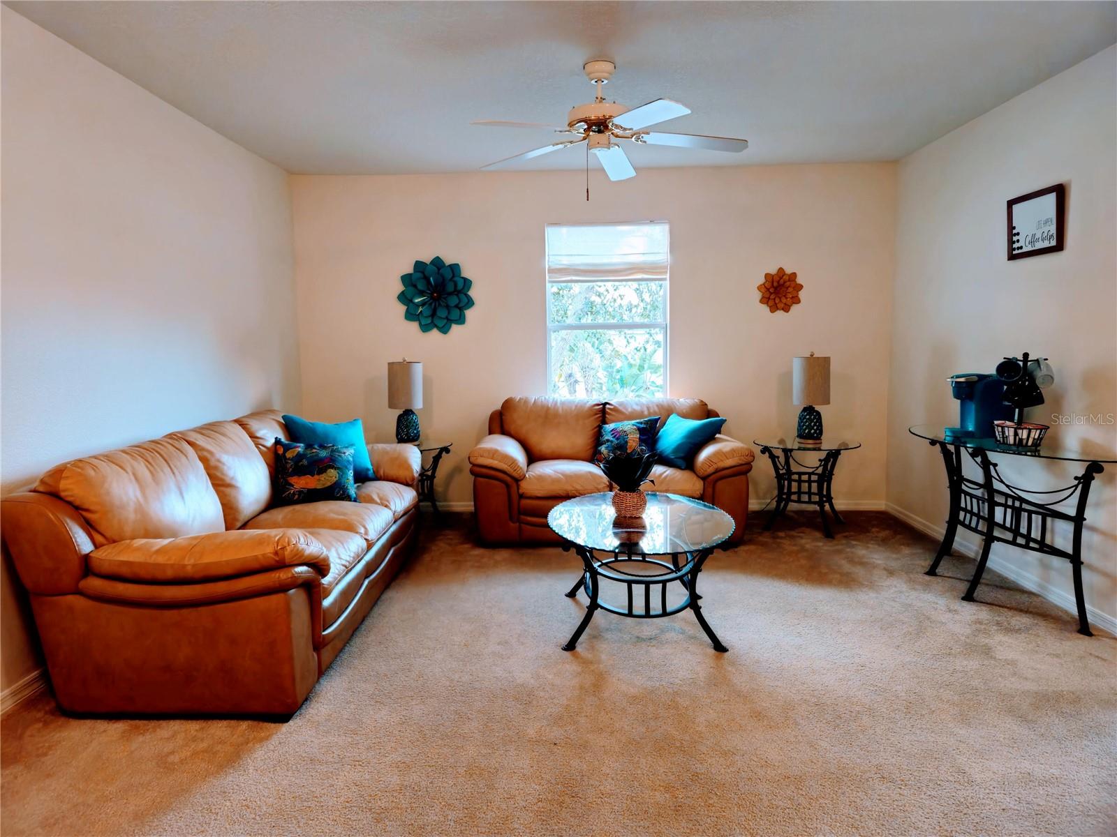 LEGACY PARK PH 02 - Residential