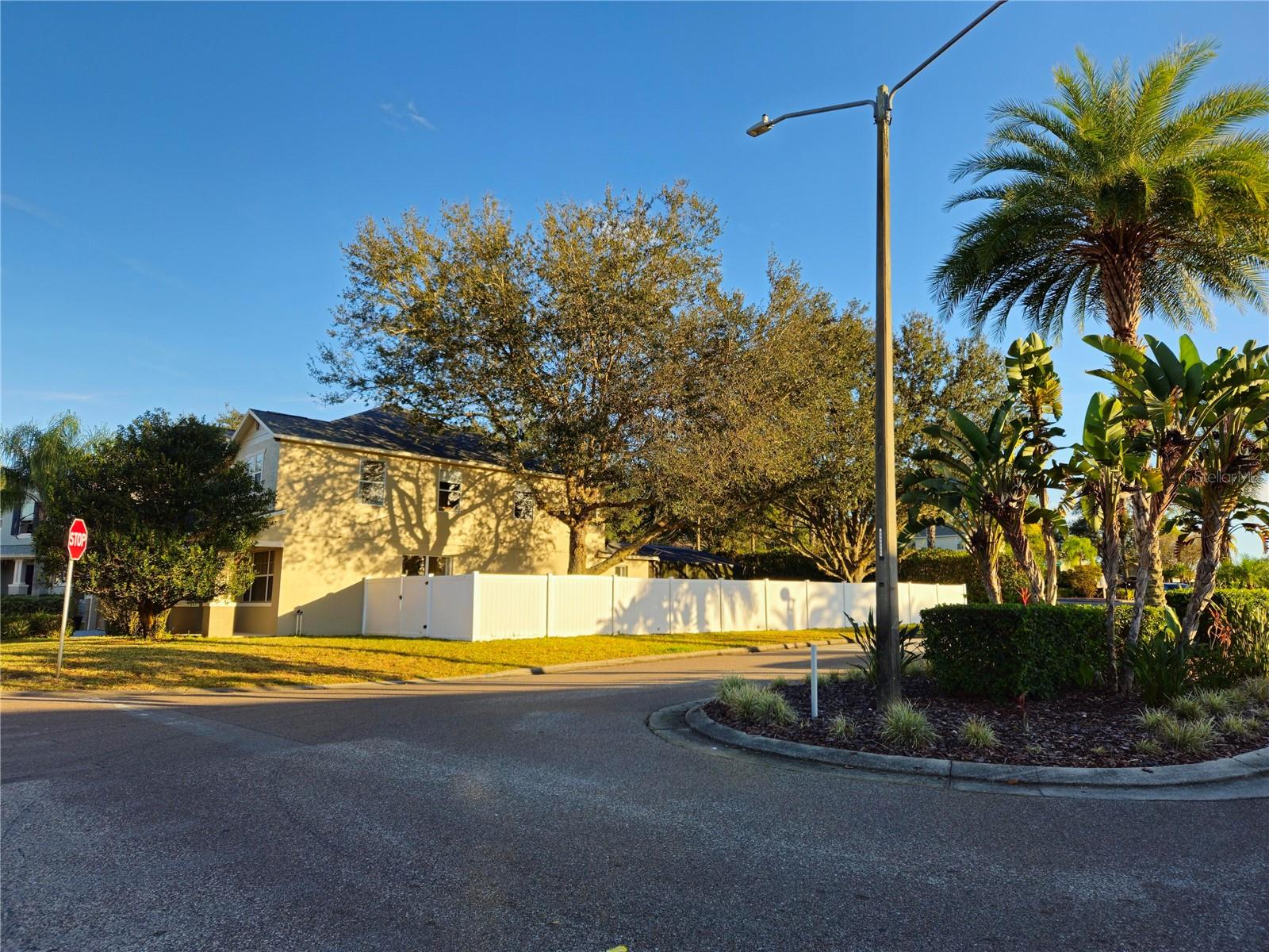 LEGACY PARK PH 02 - Residential