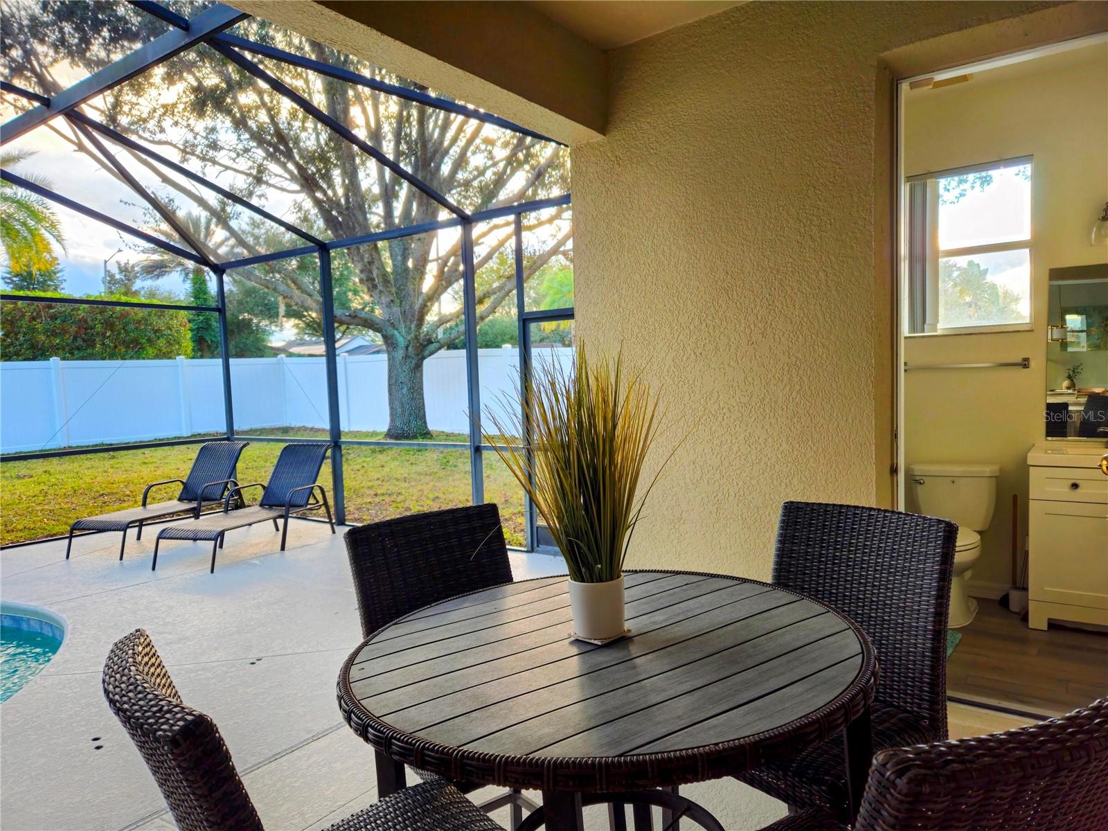 LEGACY PARK PH 02 - Residential