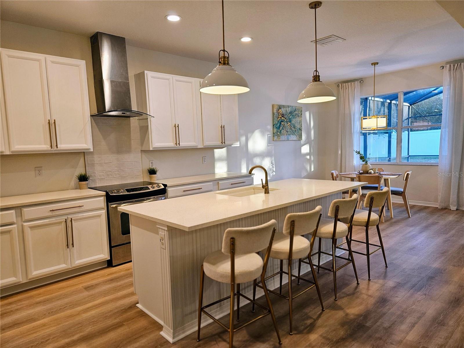 LEGACY PARK PH 02 - Residential