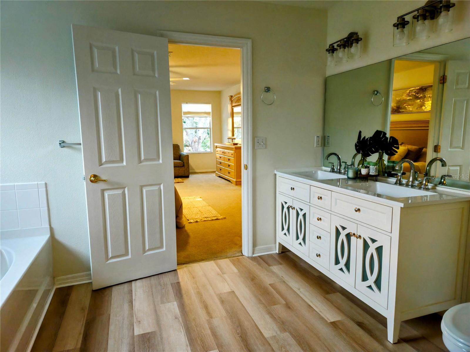 LEGACY PARK PH 02 - Residential