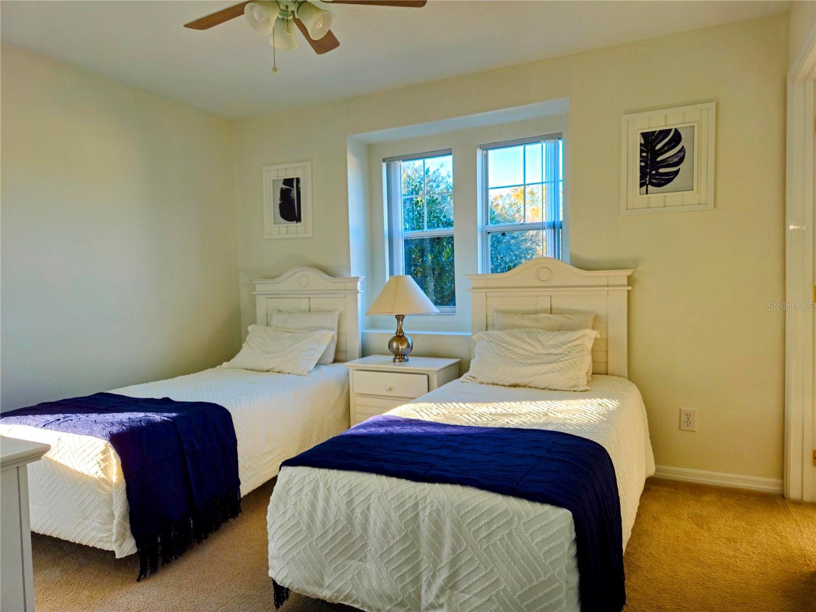 LEGACY PARK PH 02 - Residential