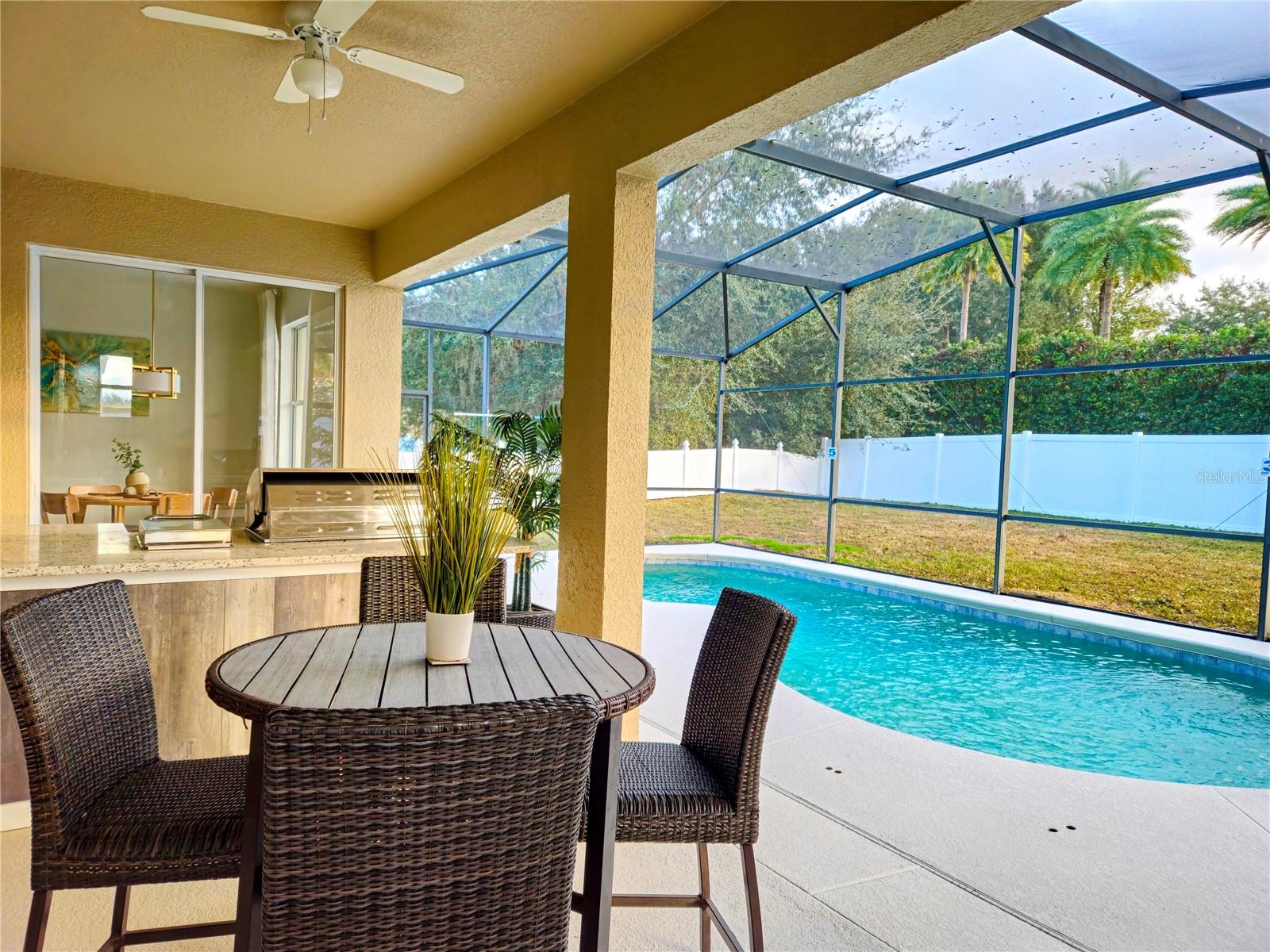 LEGACY PARK PH 02 - Residential