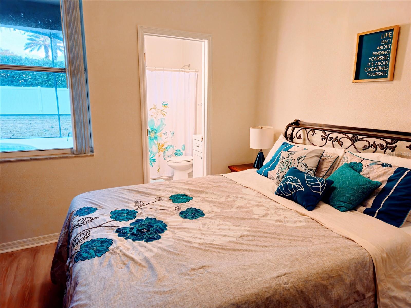 LEGACY PARK PH 02 - Residential