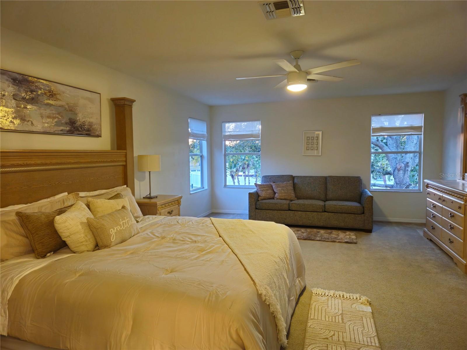 LEGACY PARK PH 02 - Residential