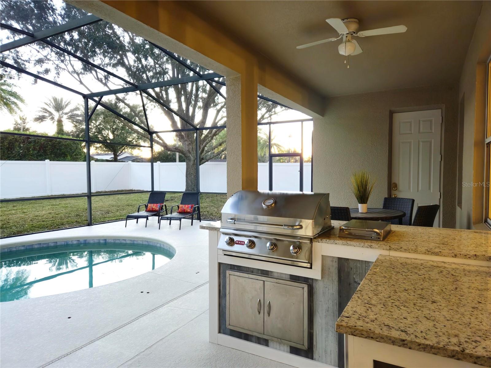 LEGACY PARK PH 02 - Residential