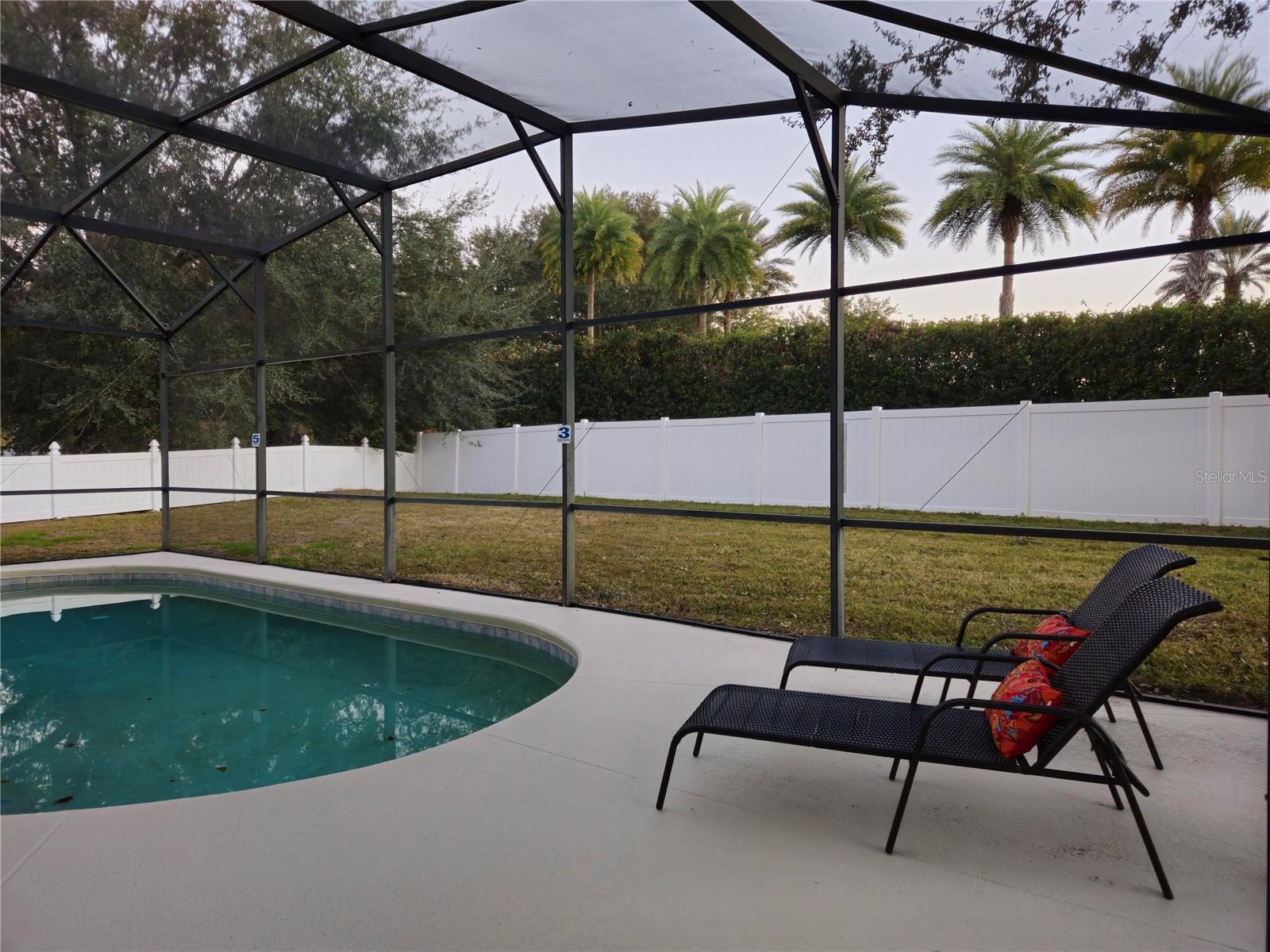 LEGACY PARK PH 02 - Residential