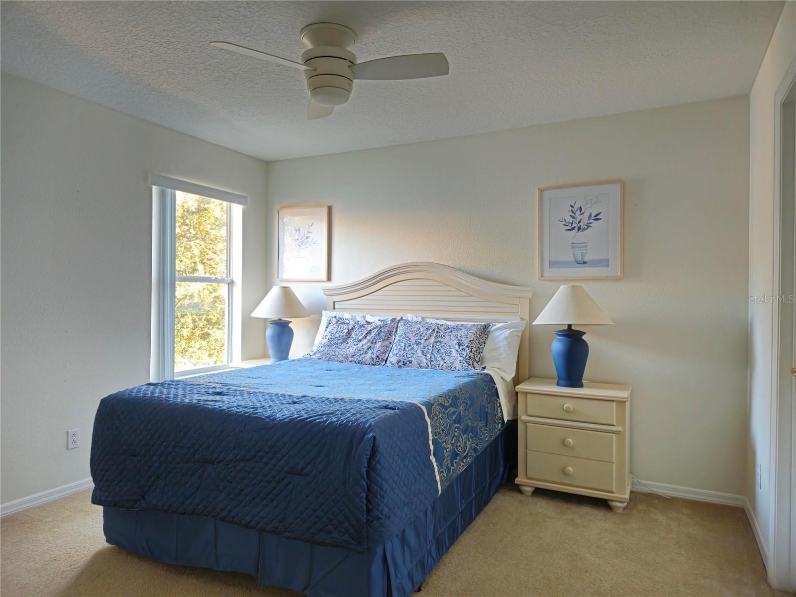 LEGACY PARK PH 02 - Residential