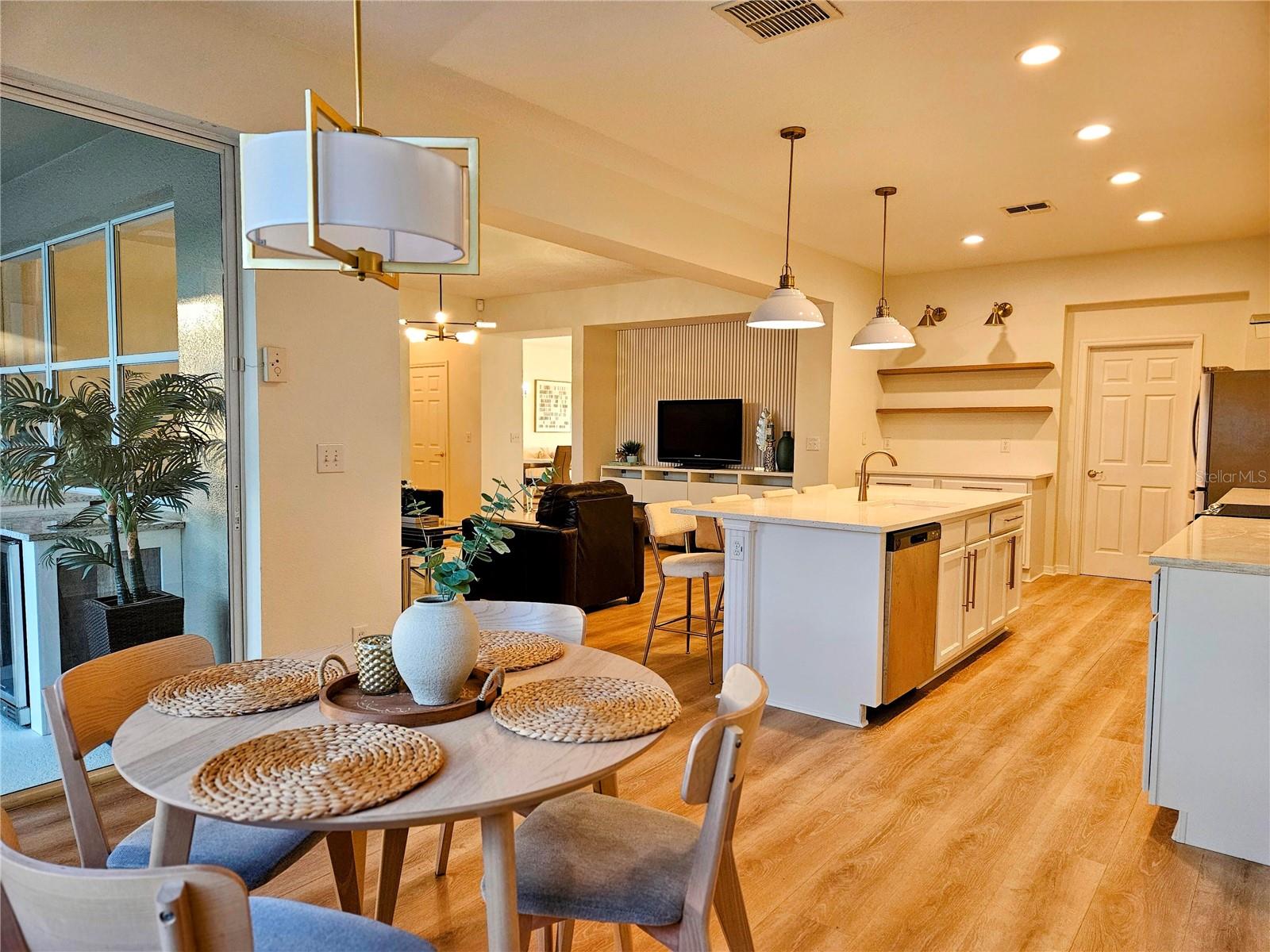 LEGACY PARK PH 02 - Residential