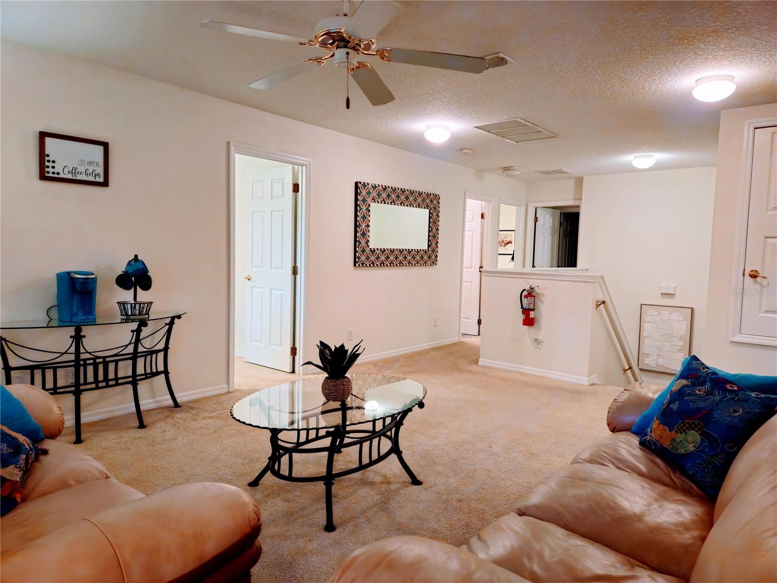 LEGACY PARK PH 02 - Residential