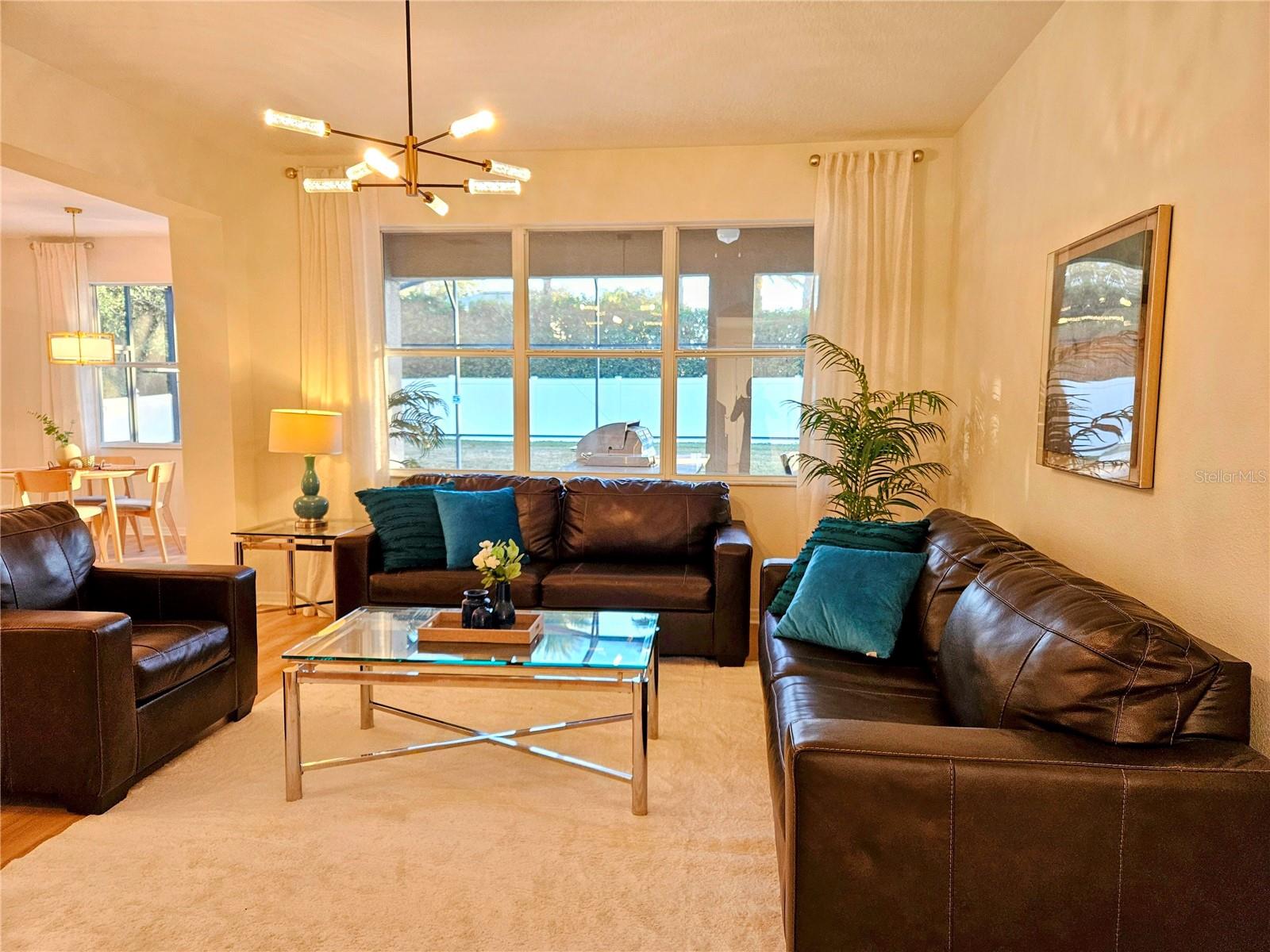 LEGACY PARK PH 02 - Residential