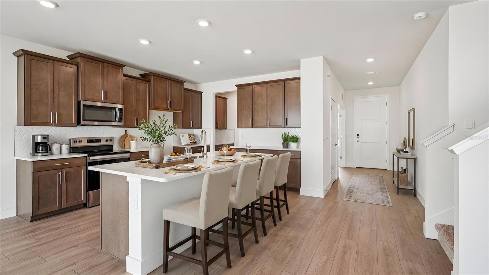 11225 DUCKLING WAY