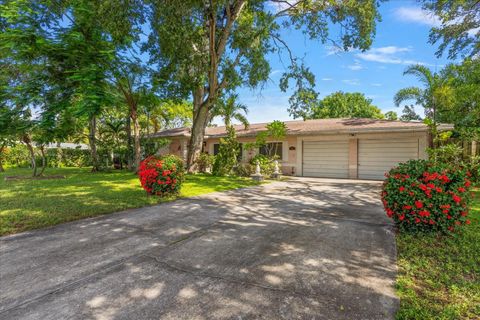 655 42ND AVENUE N ST PETERSBURG FL 33703