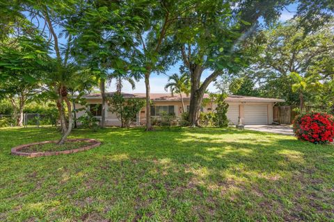 655 42ND AVENUE N ST PETERSBURG FL 33703