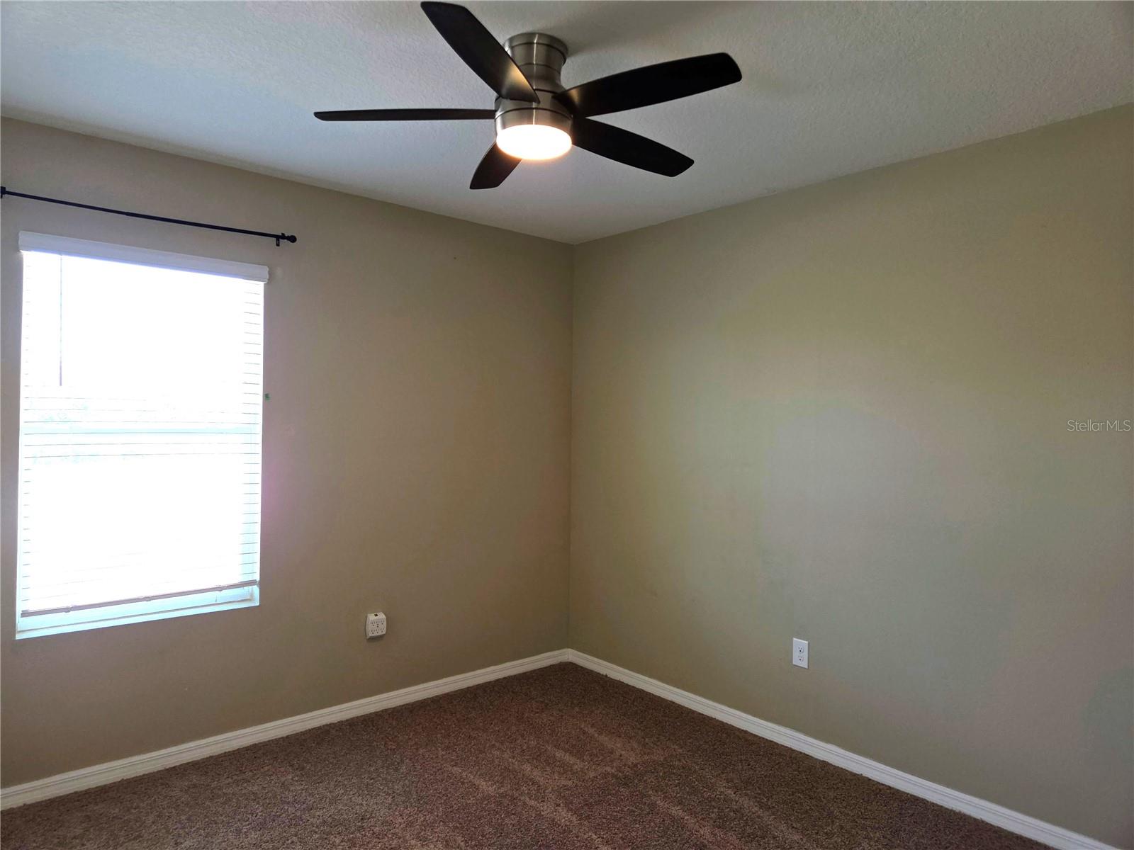 DEL TIERRA PH IV-B & IV-C - Residential