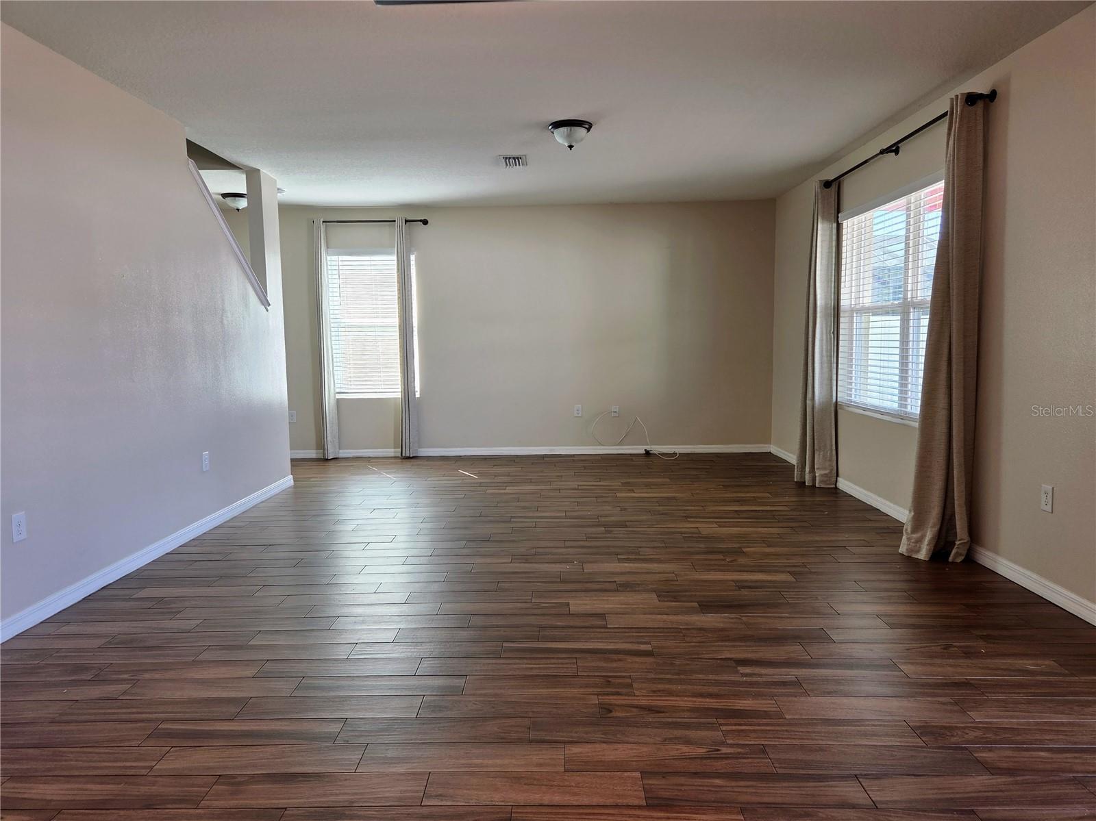 109 TIERRA VERDE WAY