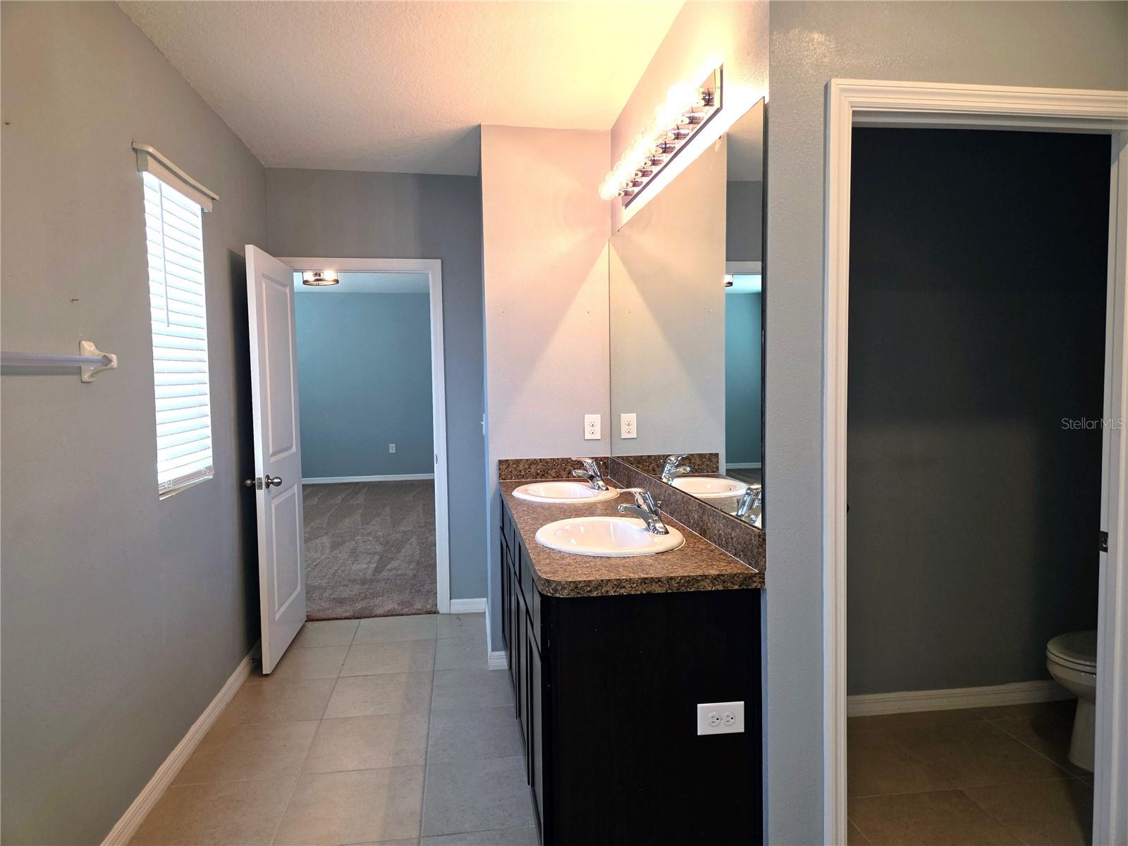 DEL TIERRA PH IV-B & IV-C - Residential