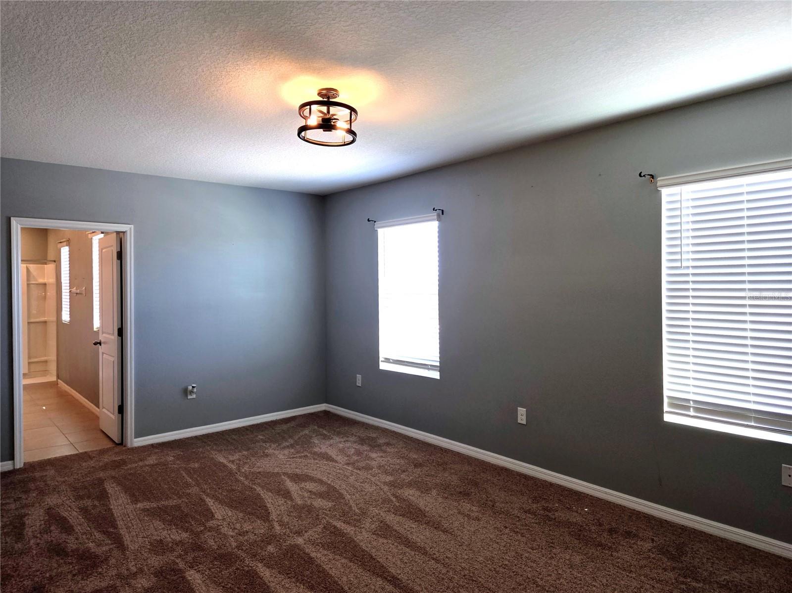 DEL TIERRA PH IV-B & IV-C - Residential