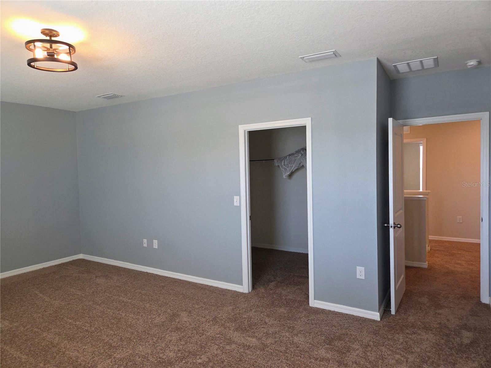 DEL TIERRA PH IV-B & IV-C - Residential