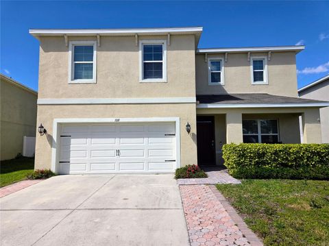 Photo of 109 Tierra Verde Way, Bradenton, FL 34212 (MLS # TB8488789)