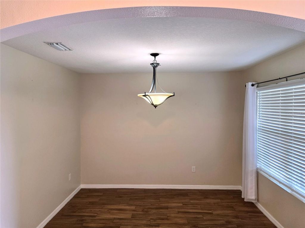 Photo of 109 Tierra Verde Way, Bradenton, FL 34212 (MLS # TB8488789)