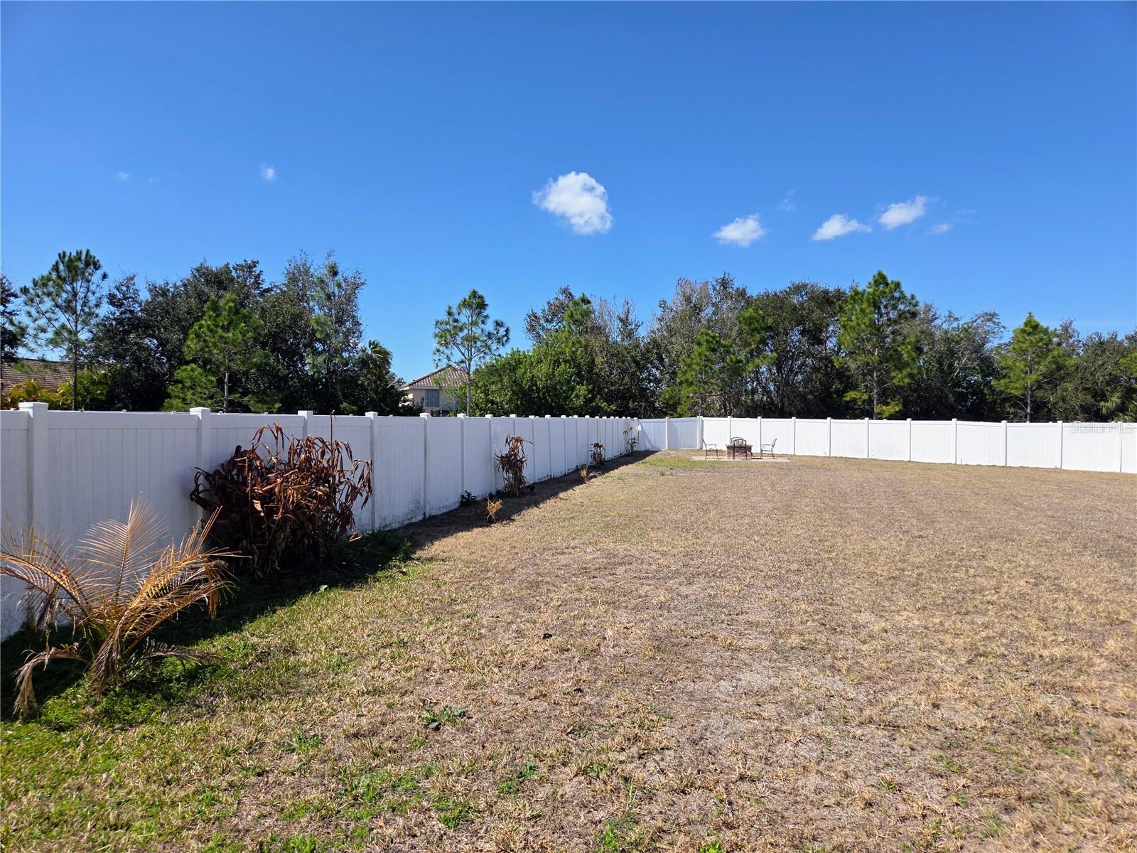 DEL TIERRA PH IV-B & IV-C - Residential