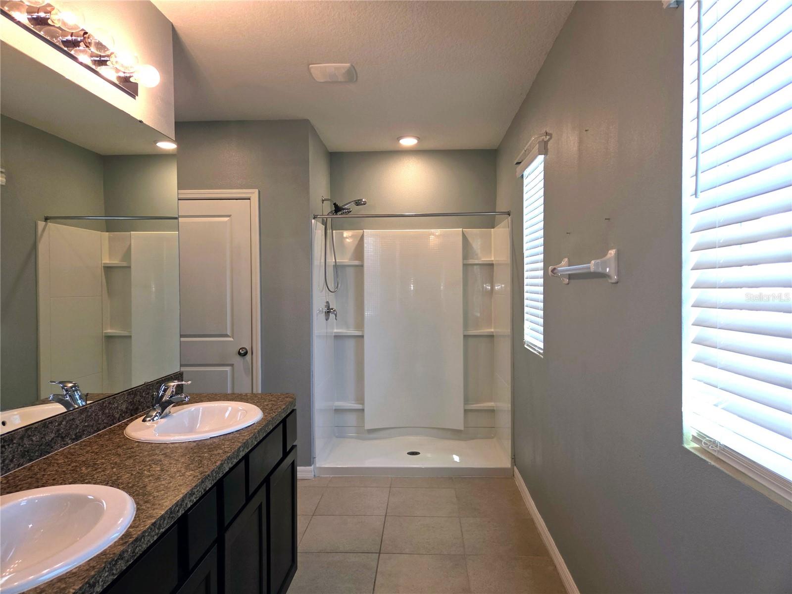 DEL TIERRA PH IV-B & IV-C - Residential