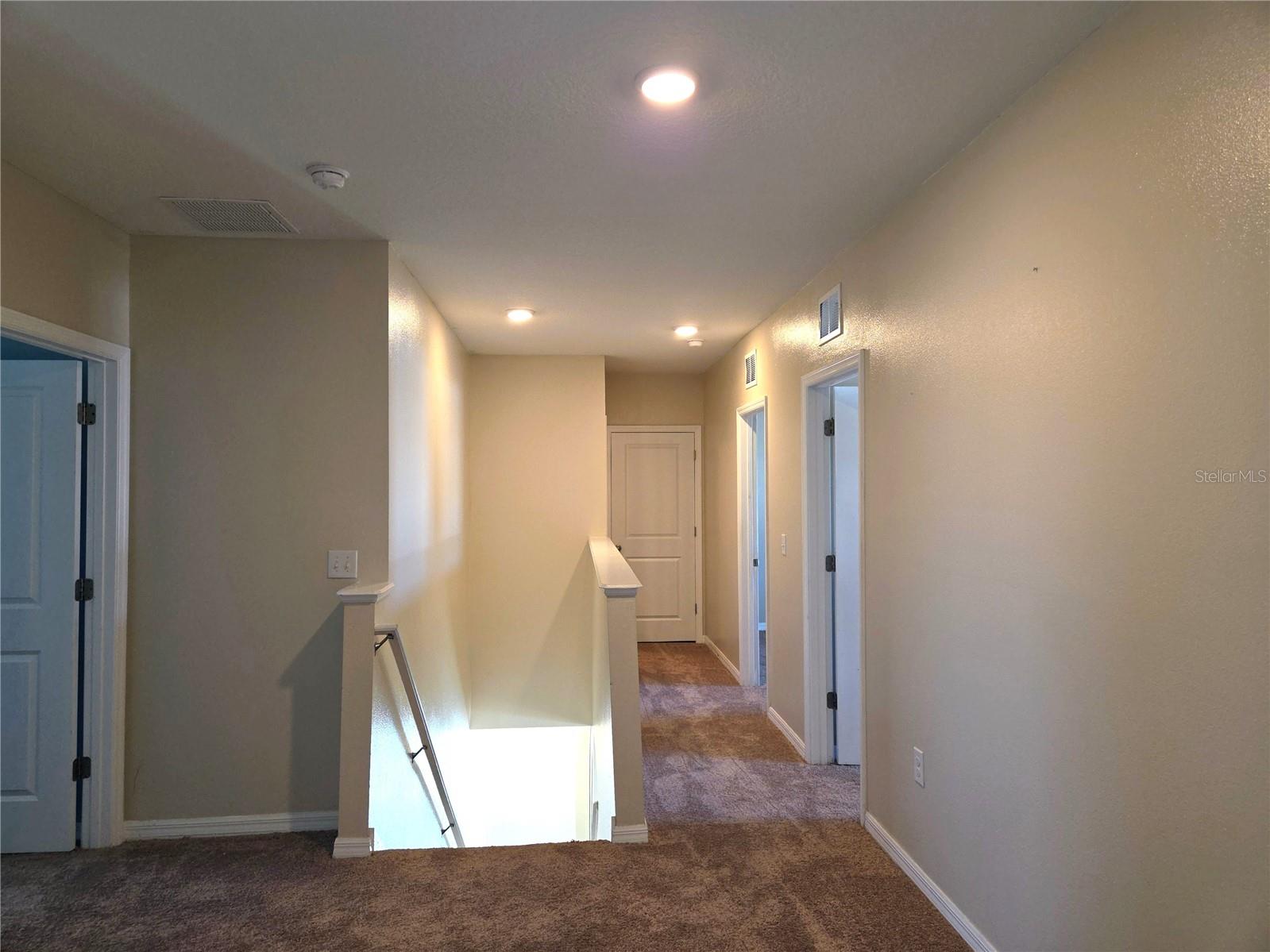 DEL TIERRA PH IV-B & IV-C - Residential