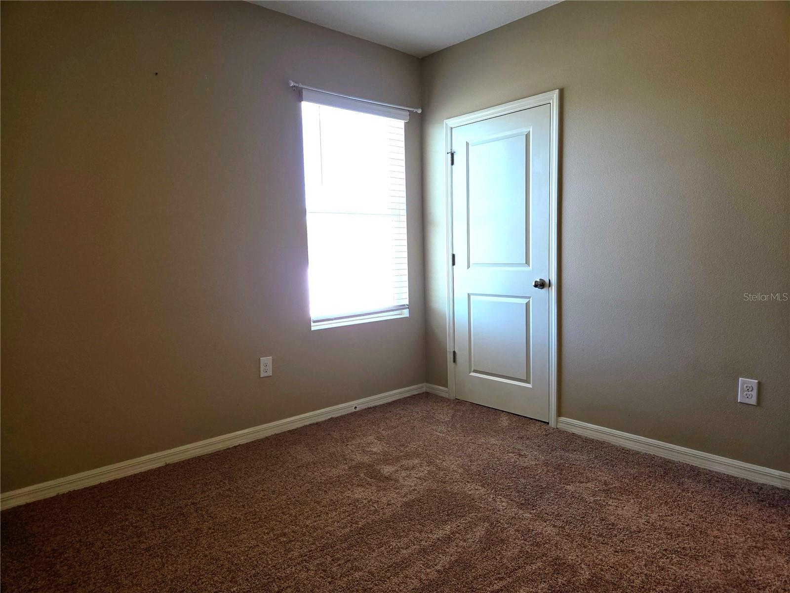 DEL TIERRA PH IV-B & IV-C - Residential