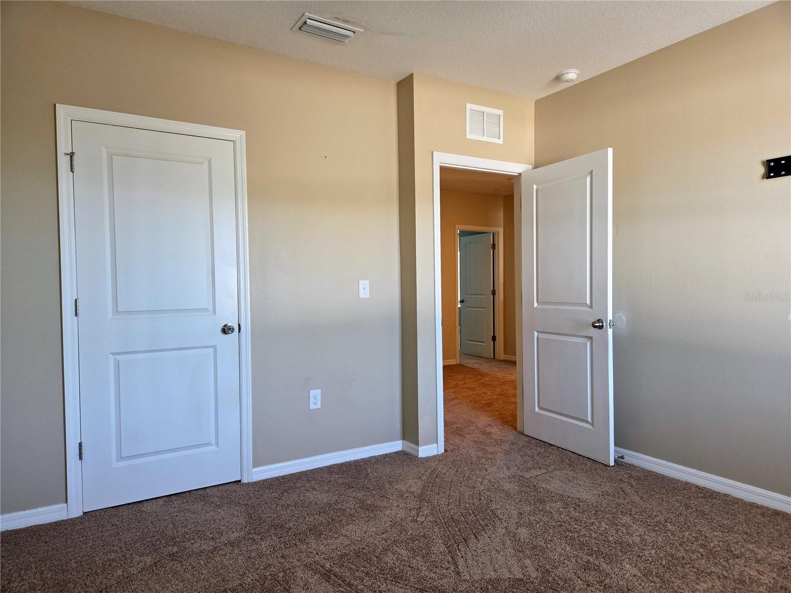 DEL TIERRA PH IV-B & IV-C - Residential