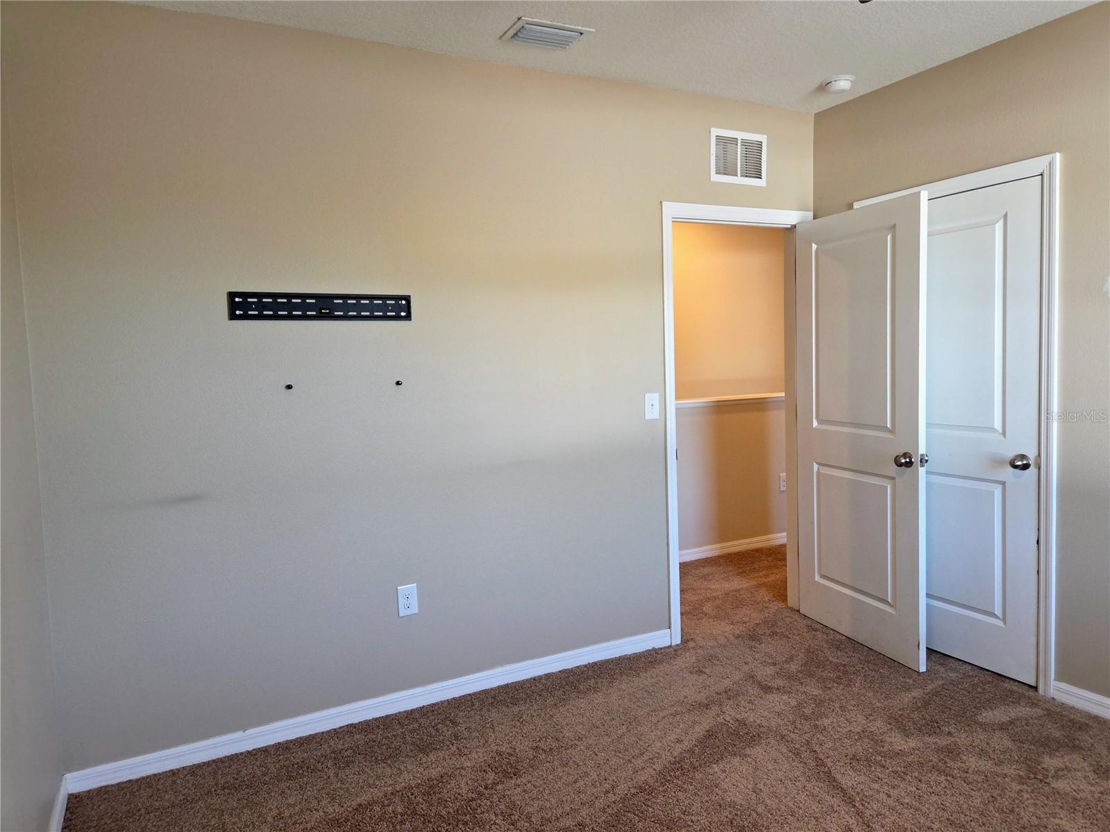 DEL TIERRA PH IV-B & IV-C - Residential