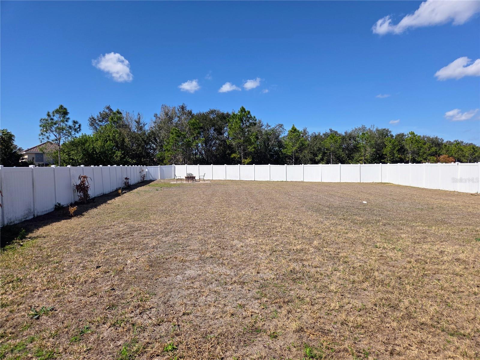 DEL TIERRA PH IV-B & IV-C - Residential