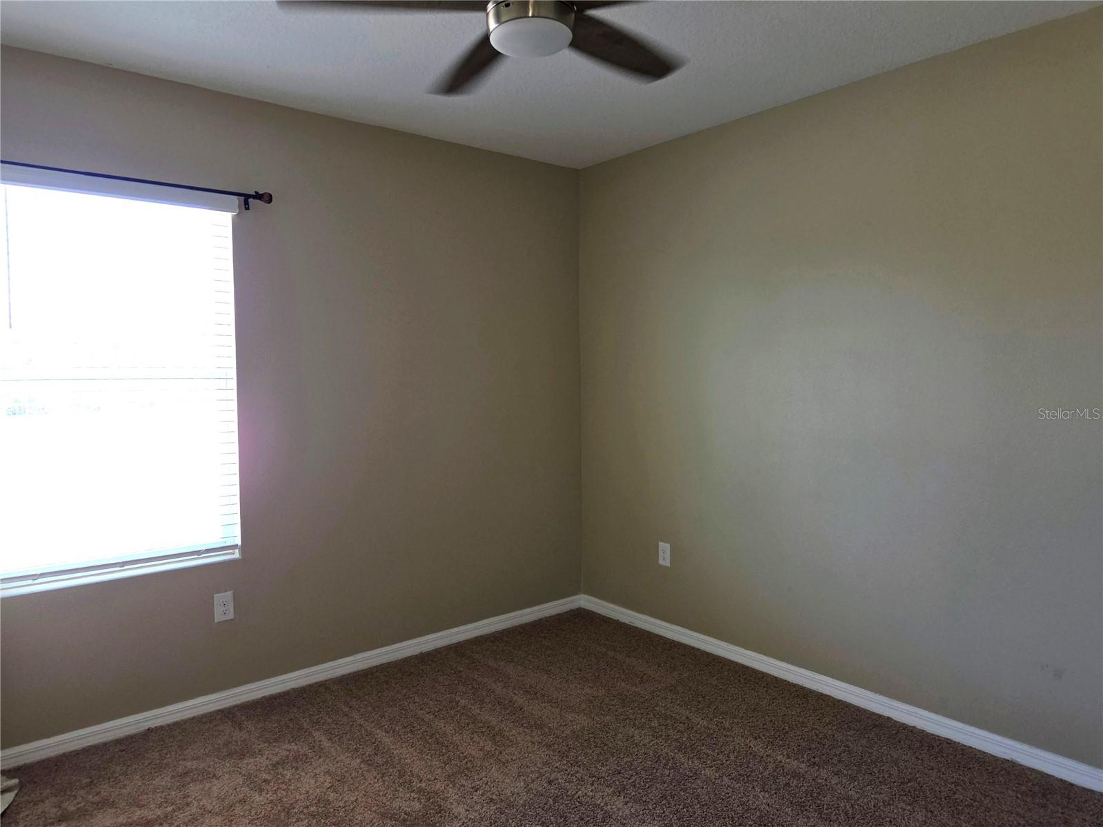 DEL TIERRA PH IV-B & IV-C - Residential