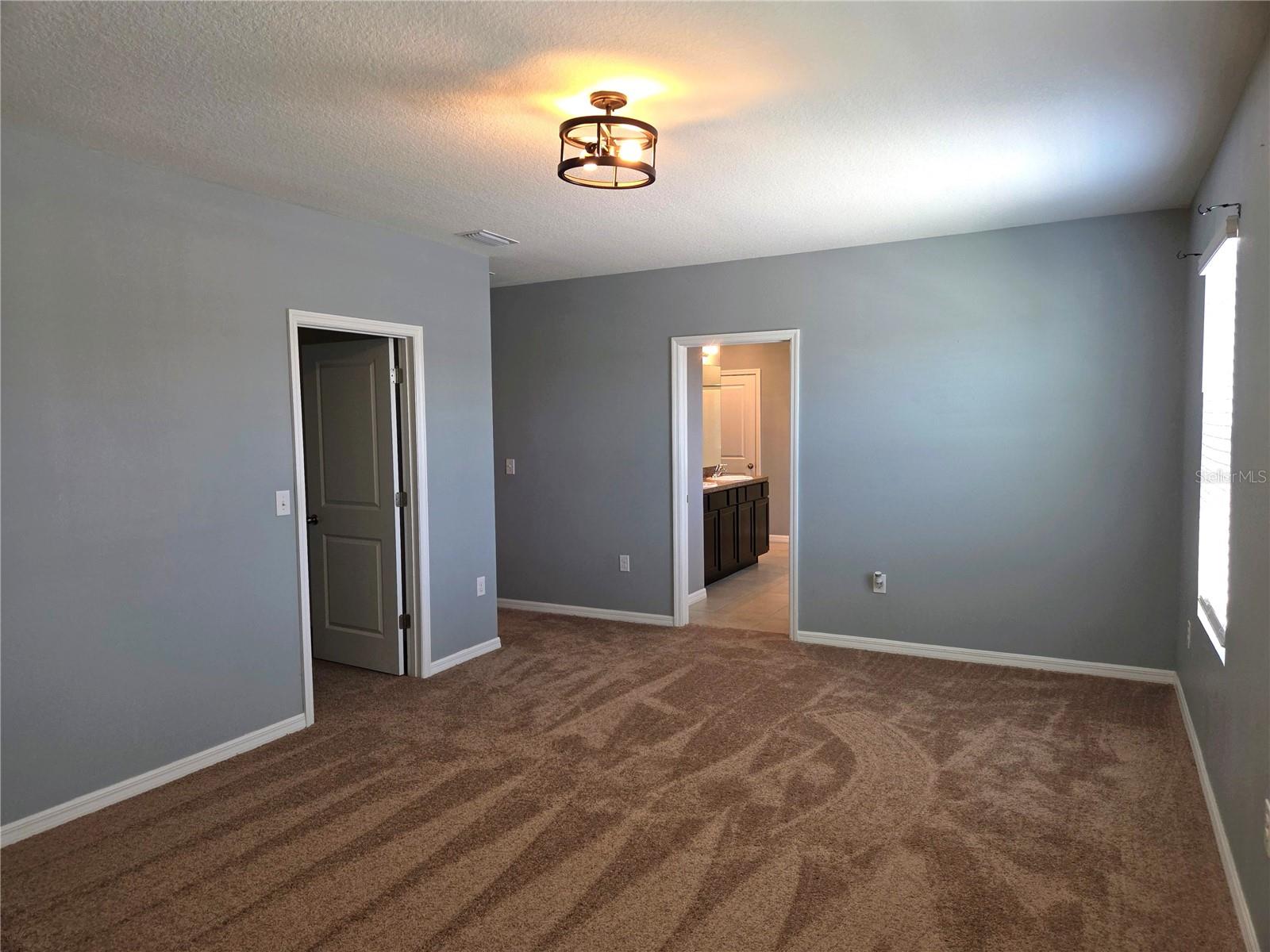 DEL TIERRA PH IV-B & IV-C - Residential