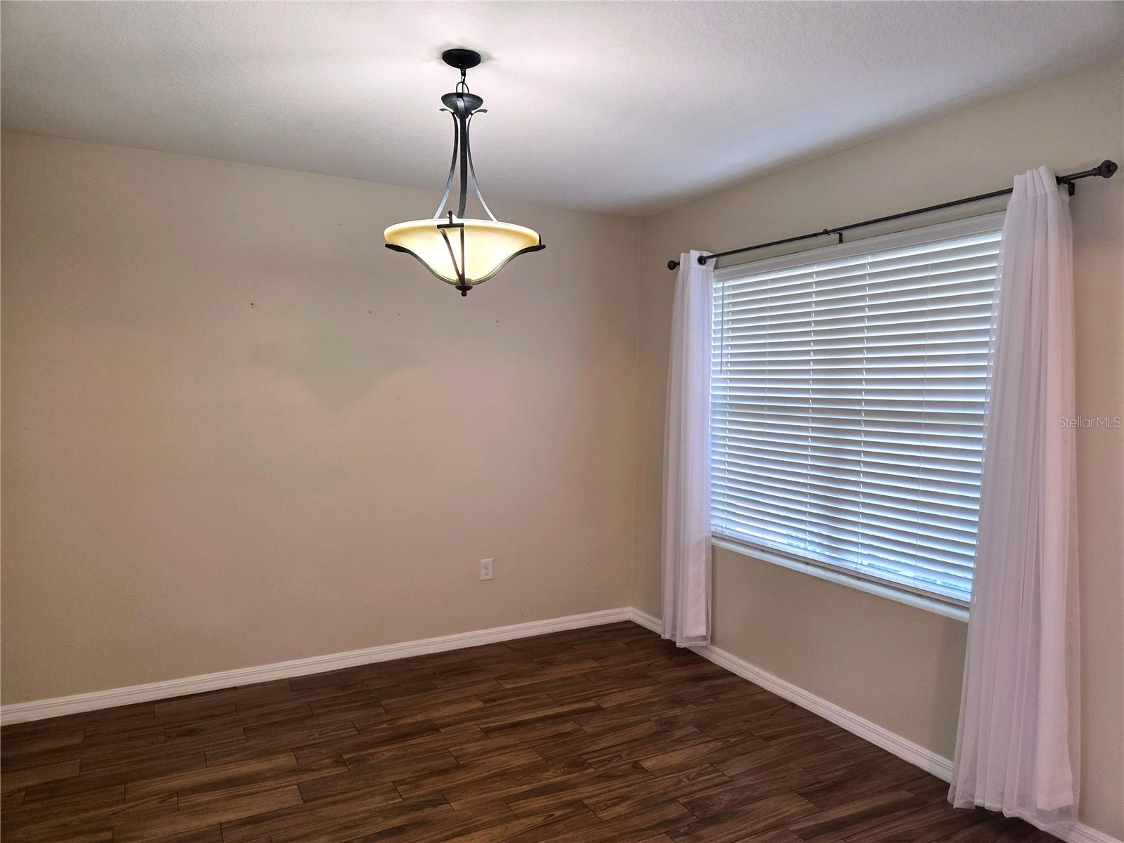 109 TIERRA VERDE WAY