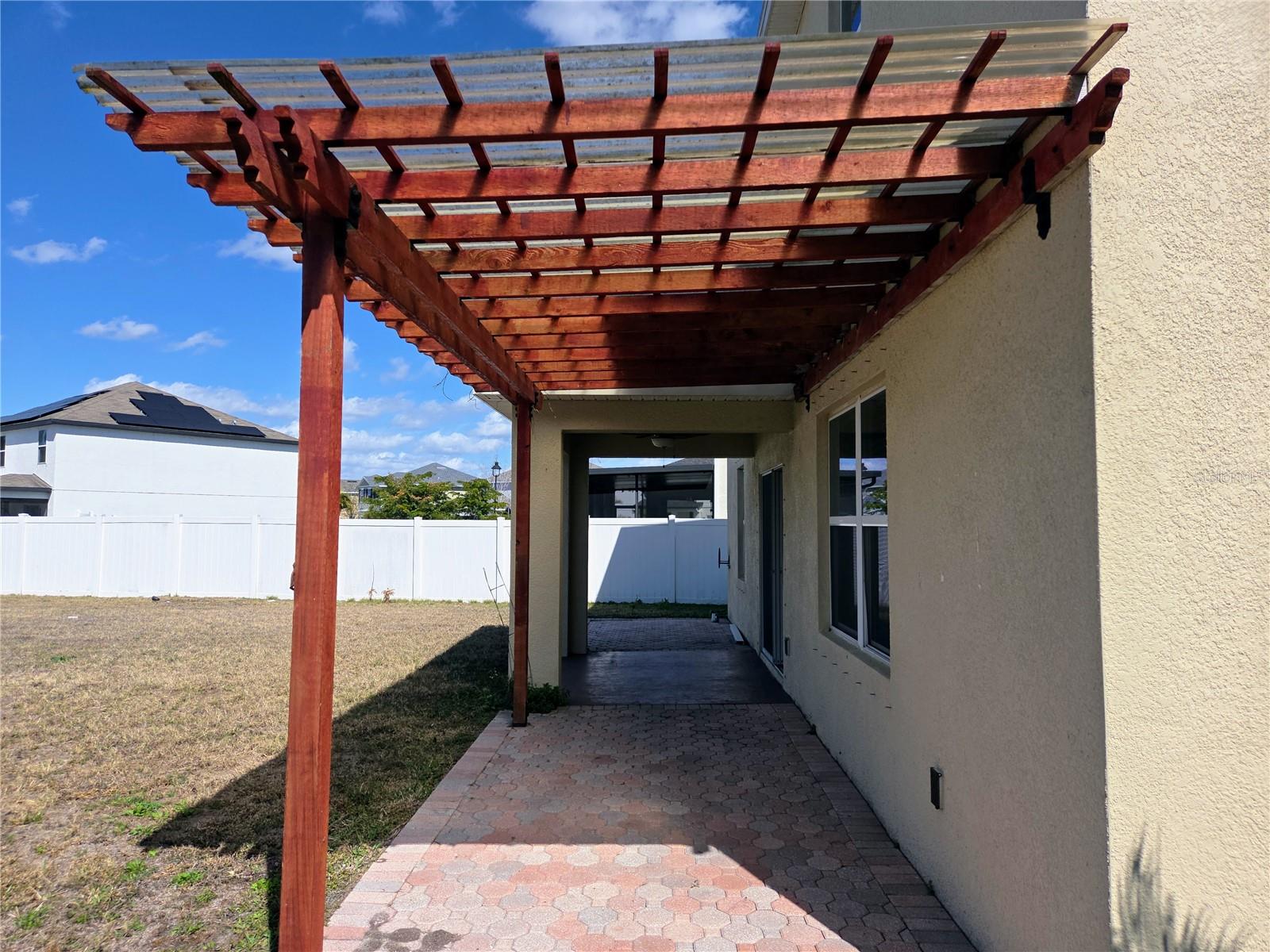 DEL TIERRA PH IV-B & IV-C - Residential