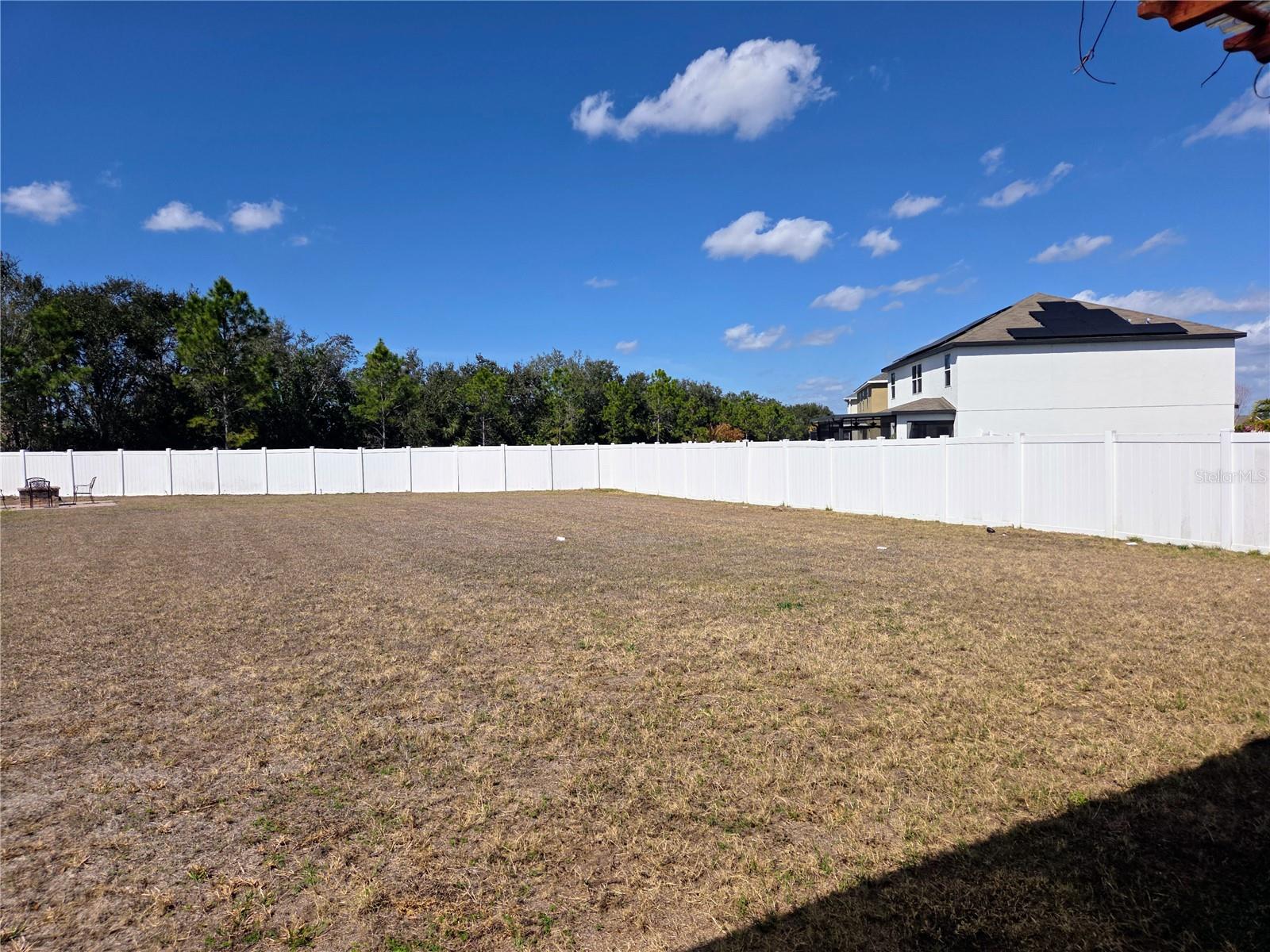 DEL TIERRA PH IV-B & IV-C - Residential