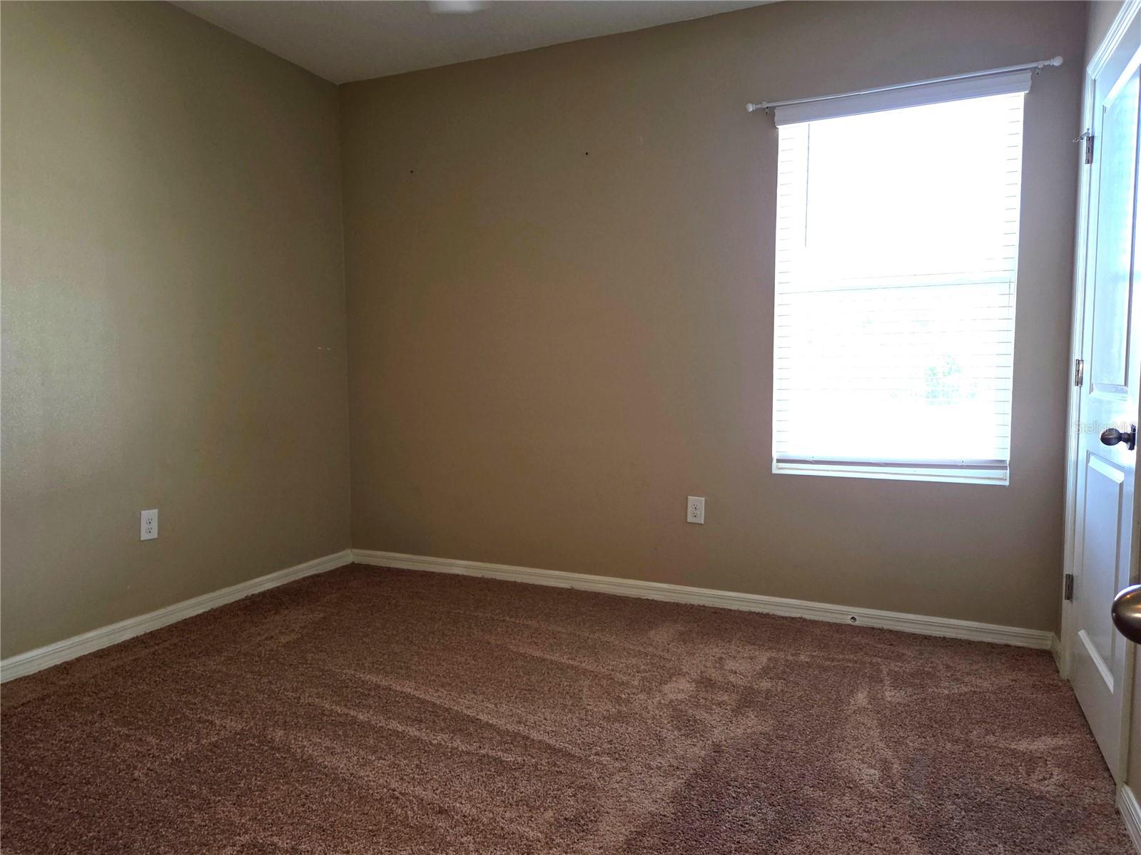 DEL TIERRA PH IV-B & IV-C - Residential