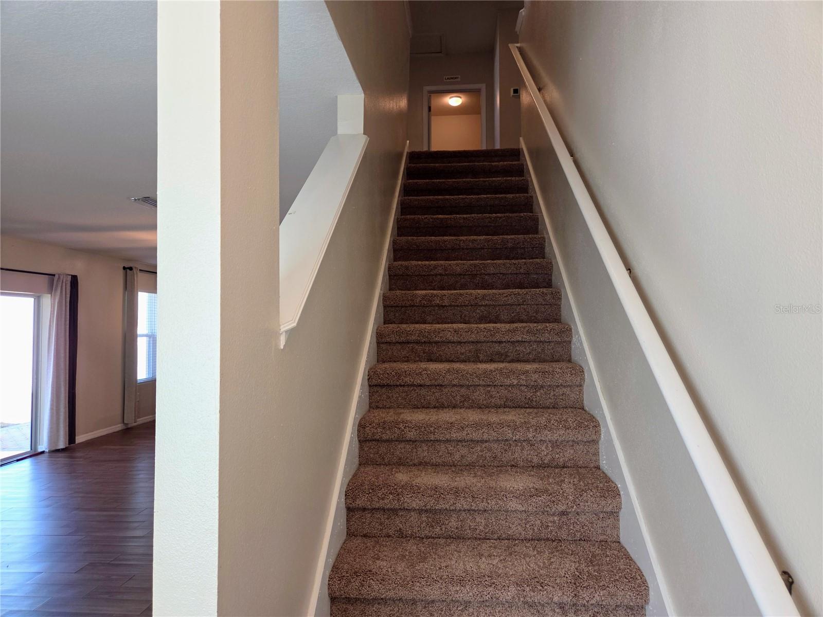 DEL TIERRA PH IV-B & IV-C - Residential