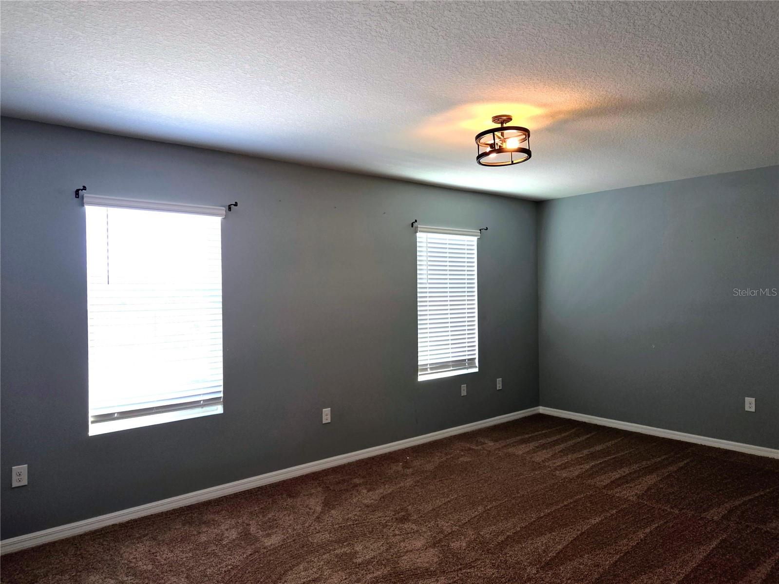 DEL TIERRA PH IV-B & IV-C - Residential